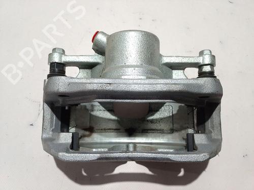 Left front brake caliper BMW 1 (F70) 120 d Mild-Hybrid | BP40458958M105 - Image 2