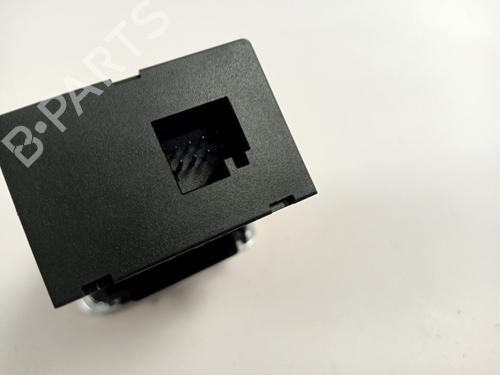 Hand brake MERCEDES-BENZ S-CLASS (W221, V221) S 350 4-matic (221.087, 221.187) | BP20321868I18 