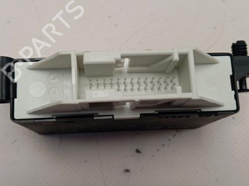 Electronic module MINI MINI Convertible (F67) Cooper C | BP40199115M83 - Image 3