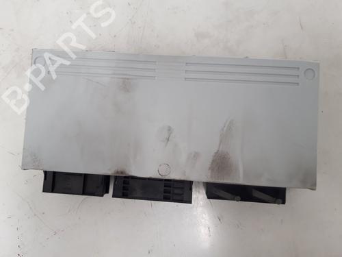 Elektronische module BMW 3 Compact (E46) 320 td | BP12670508M83 