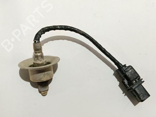 Used Electronic sensor Electronic sensor KIA CEED (CD) [2018-2026] 34123754 34123754