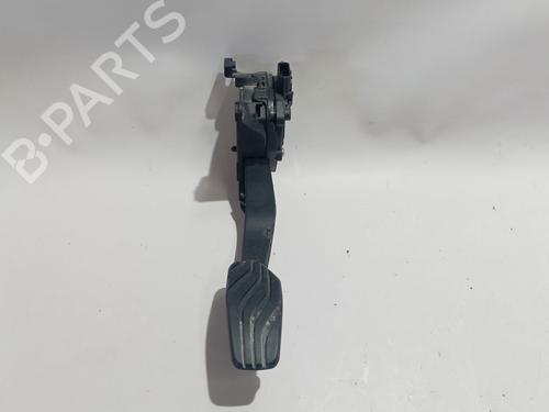 Pedal RENAULT CLIO V (B7_) | BP36990419I4 - Image 3