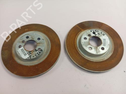 Other BMW X1 (U11) sDrive 20 i | BP29536306O1 