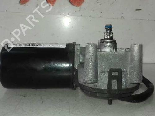 Front wiper motor HYUNDAI ix35 (LM, EL, ELH)  | BP16996245M29 