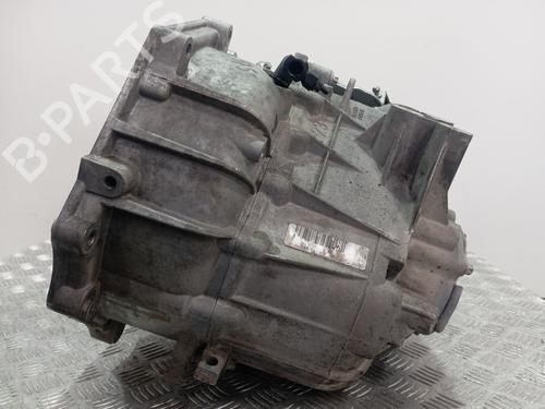 Gearbox OPEL ASTRA H GTC (A04) 1.7 CDTi (L08) | BP34222172M3 - Image 6