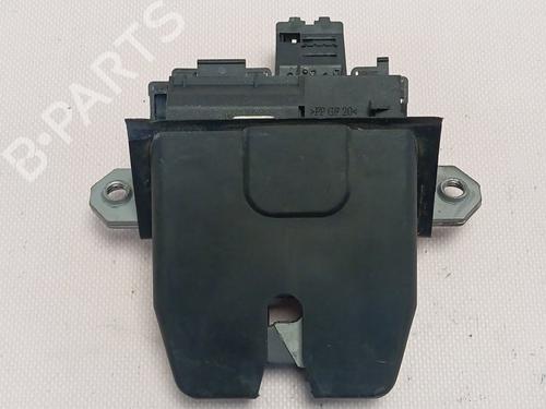 Used Tailgate lock Tailgate lock FORD KUGA I [2008-2012] 35932261 35932261