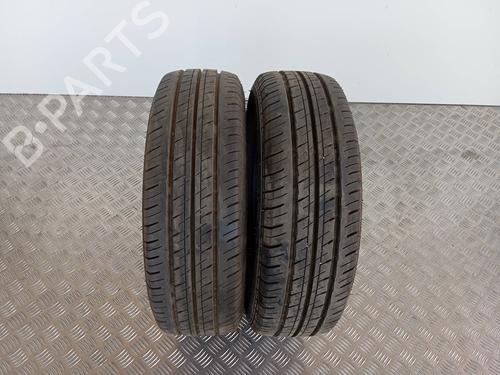 Used Other HYUNDAI ACCENT II (LC) [1999-2012]  30515056