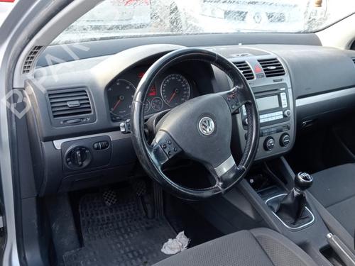 Cable VW GOLF V (1K1)  | BP23228631E12 