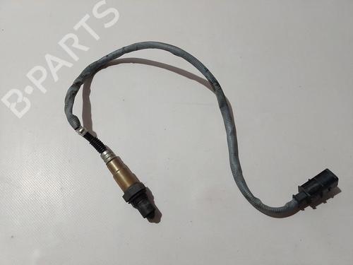 Elektronisk sensor Elektronisk sensor 38958148 38958148