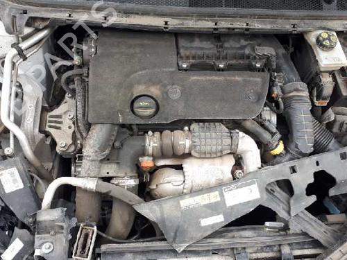  - Image 8