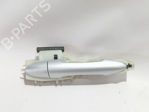 front-right-exterior-door-handle-kia-picanto-ii-ta-2011-2012-2013-2014-2015-2016-2017-2018-37198801 main image
