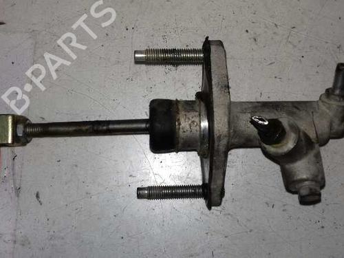 Clutch slave cylinder HONDA ACCORD V (CE, CF_, CD) 2.0 TDi (CF1) | BP16691796M113 