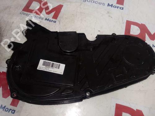 Used Timing cover OPEL INSIGNIA A (G09) [2008-2017]  16858003