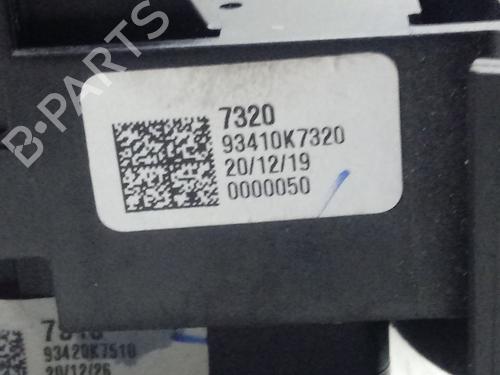 Headlight switch HYUNDAI i10 III (AC3, AI3)  | BP29536062I24 
