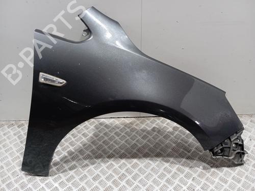 Used Right front fenders Right front fenders OPEL ASTRA J (P10) 1.7 CDTI (68) (110 hp) 35728647 35728647