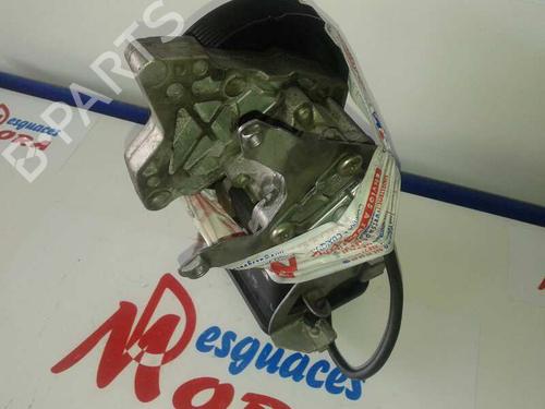 Steering pump BMW 3 Compact (E46) 316 ti | BP40102978M99 - Image 6