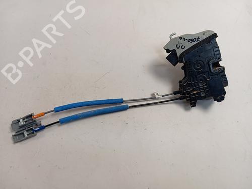 Front right lock HYUNDAI KONA (SX2)  | BP29410410C97 