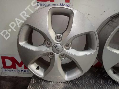 Rim KIA SPORTAGE III (SL)  | BP13099543C45 