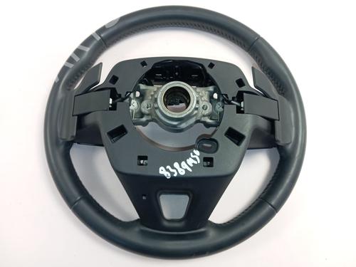 Steering wheel TOYOTA COROLLA Hatchback (_E21_, _EA1_, _EH1_) 2.0 Hybrid (MZEH12) | BP35785673C49  - Image 5