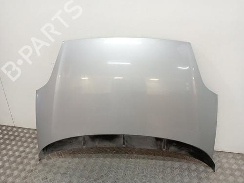 Used Hood FIAT GRANDE PUNTO (199_) [2005-2025]  19514987