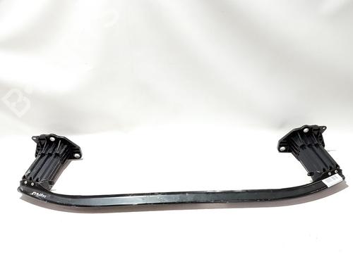 Used Crossmember Crossmember JEEP RENEGADE SUV (BU, B1, BV) 1.5 T4 Hybrid (131 hp) 40104075 40104075