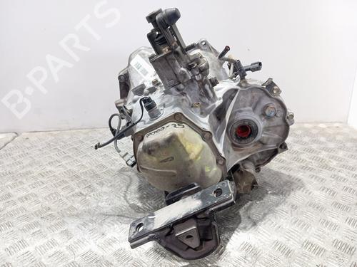 Gearbox DAEWOO MATIZ (M100, M150) | BP30376621M3