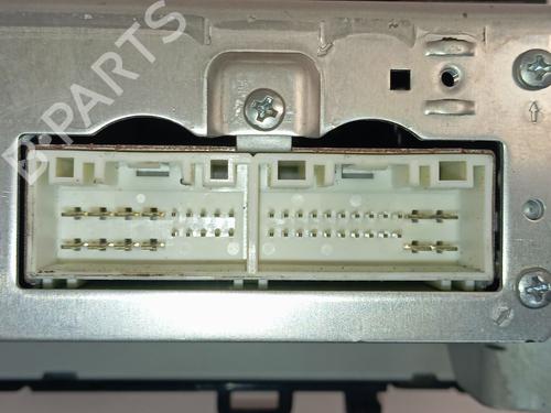 Radio KIA RIO IV (YB, SC, FB) 1.25 | BP36597708E6 - Image 3