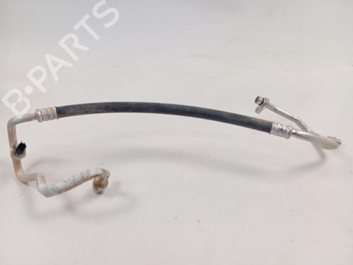 AC pipe MAZDA CX-30 (DM) SKYACTIV-G M Hybrid | BP40120642M126 - Image 2