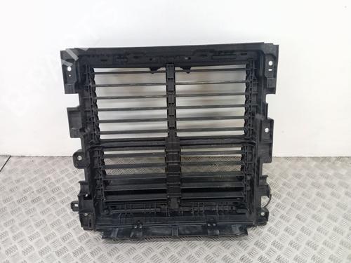 Air vent MAZDA CX-60 (KH_) 3.3 e-SKYACTIV-D MHEV | BP38436704I21 - Image 2