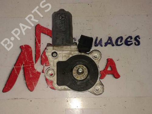 Left front window motor MERCEDES-BENZ C-CLASS (W202)  | BP12677086E21 
