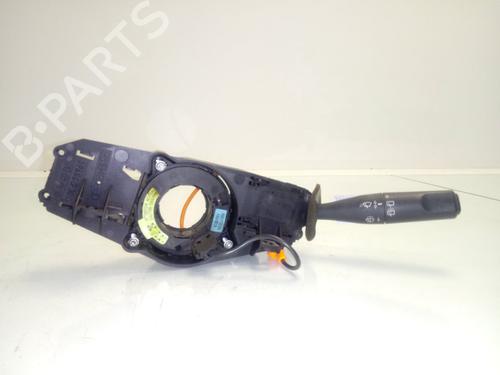 Used Steering column stalk CITROËN SAXO (S0, S1) 1.4 VTS (75 hp) 13688047