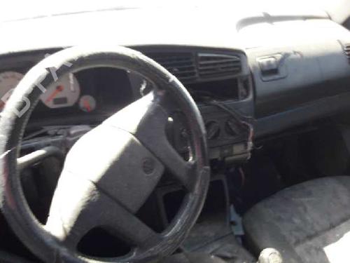 Starter VW GOLF III (1H1) 1.9 TDI | BP27474215M8 