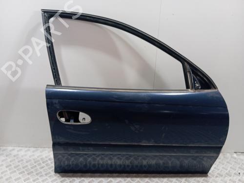 Used Right front door Right front door 39503653 39503653