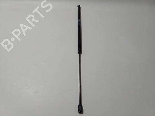 Used Tailgate lift support Tailgate lift support CITROËN ZX (N2) 1.8 i 16V (110 hp) 40104832 40104832