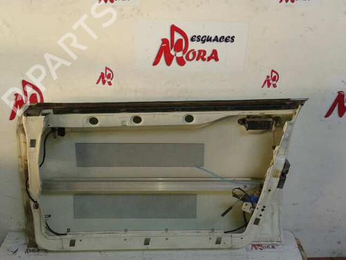 Used Right front door AUDI A6 C4 (4A2) [1994-1998]  12638771