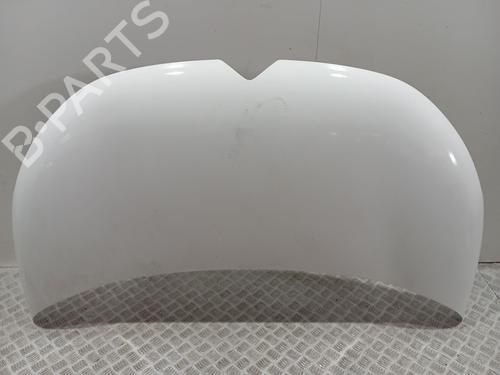 hood-citroen-c3-aircross-ii-2r_-2c_-2017-39470463 main image