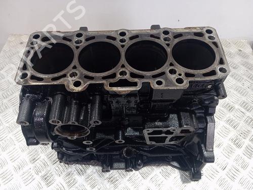 other-vw-golf-vi-5k1-2008-2009-2010-2011-2012-2013-2014-28722224 main image