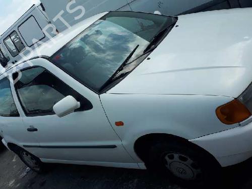 Used Parts VW POLO III (6N1) [1994-1999]  4325412