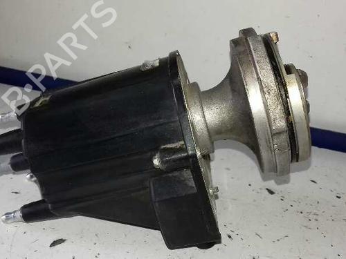 Ignition distributor DAEWOO NEXIA  | BP30369511M68 
