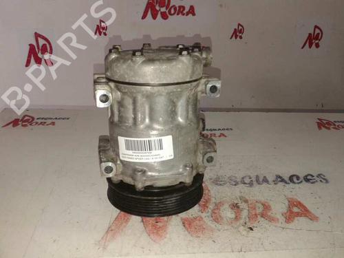 Used AC compressor ALFA ROMEO SPIDER (916_) 1.8 16V (916S3) (144 hp) 12647151