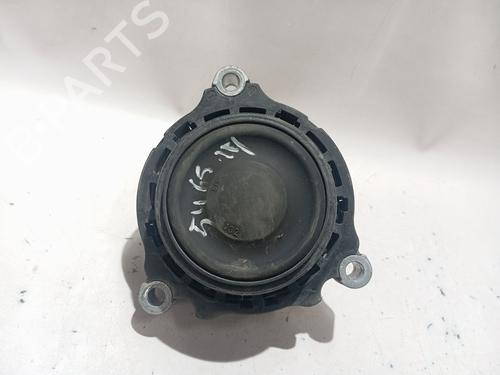 Engine mount BMW 4 Gran Coupe (F36) 440 i xDrive | BP40104255M89 - Image 2