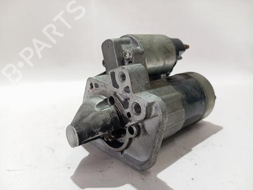 Startmotor RENAULT CLIO III (BR0/1, CR0/1) [2005-2014]  29454257