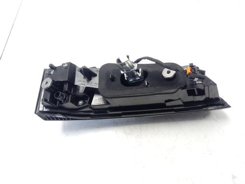 Right tailgate light PEUGEOT 308 III (FB_, FH_, FP_, F3_, FM_)  | BP16307037C80 