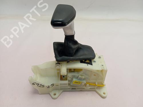 Used Gear lever Gear lever HYUNDAI BAYON (BC3) 1.0 T-GDI 48V-Hybrid (101 hp) 40104011 40104011