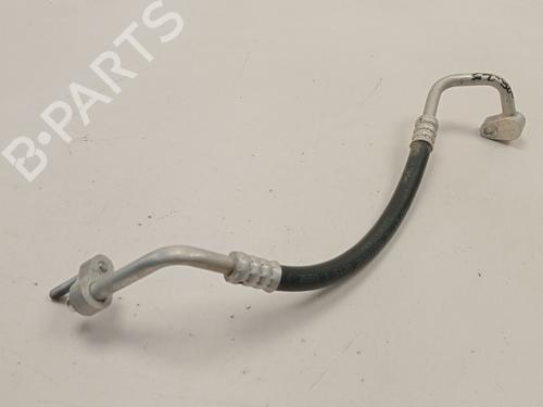Used AC pipe AC pipe MG MG HS (AS23) 1.5 EHS Hybrid (CSA6463) (258 hp) 40228808 40228808