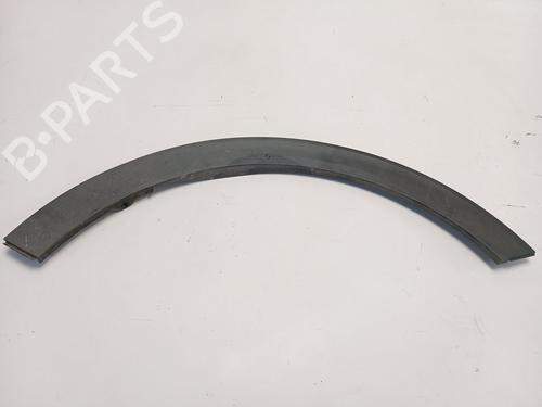 Used Front right wheel arch trim KIA SPORTAGE IV (QL, QLE) [2015-2022]  22521118