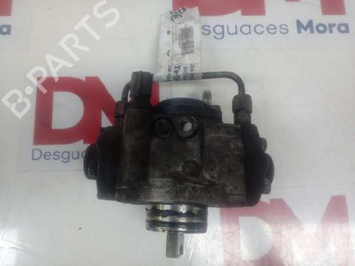 Used Injection pump FIAT DUCATO Bus (250_) 130 Multijet 2,3 D 4x4 (131 hp) 19260985