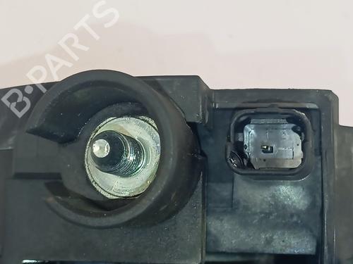 Alternator PEUGEOT 208 I (CA_, CC_) | BP30376420M7