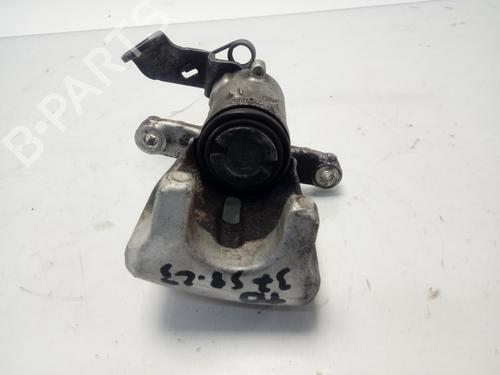 Right rear brake caliper CITROËN BERLINGO (ER_, EC_)  | BP13899094M106 