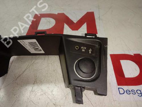 Other BMW X1 (E84) | BP14131214O1 - Image 2